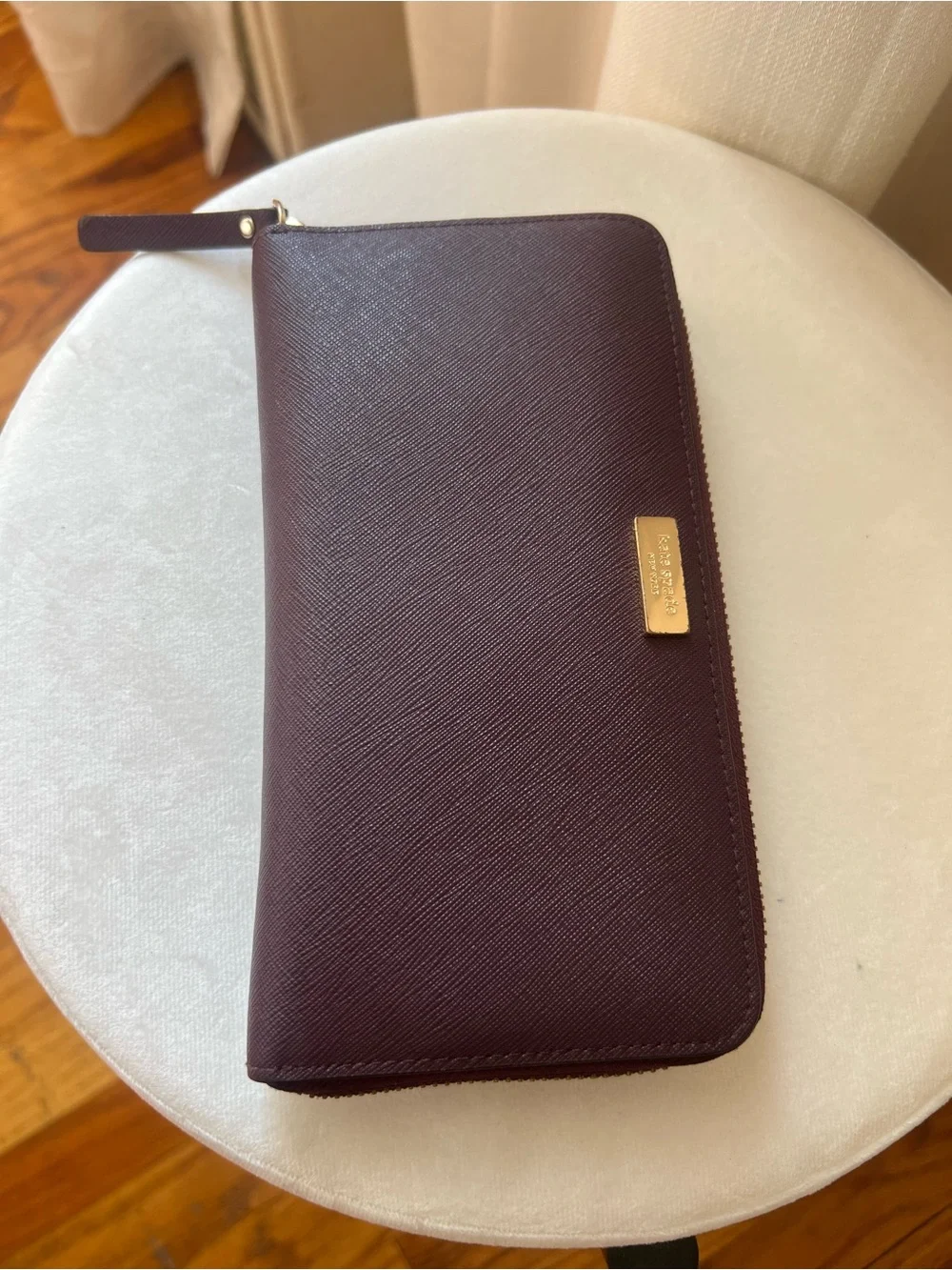 Kate Spade Laurel Way Neda Wallet